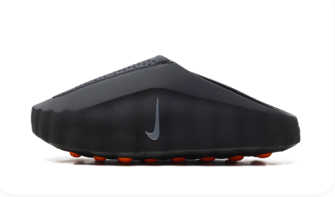 Air Jordan 1 Low 'Georgetown'