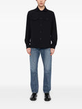 Paul & Shark Dynamic Stretch jacket