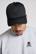 Bozeman Trucker